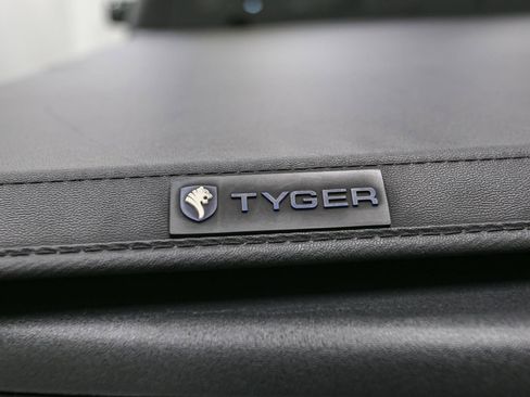 Used 2020 RAM 1500 Big Horn image 12