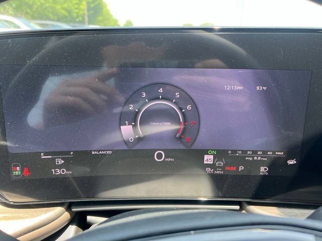 New 2026 Audi Q5 Premium Plus AWD/4WD image 13