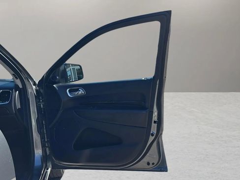 Used 2013 Dodge Durango Crew image 47