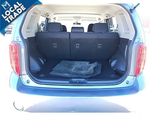 Used 2009 Scion xB image 36