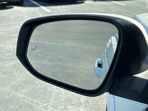 Used 2024 Toyota 4Runner SR5 image 15