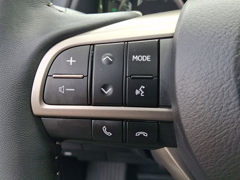 Certified 2022 Lexus RX 350 AWD w/ Premium Package image 22