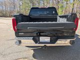 Used 2021 GMC Sierra 1500 SLT w/ SLT Premium Package image 5