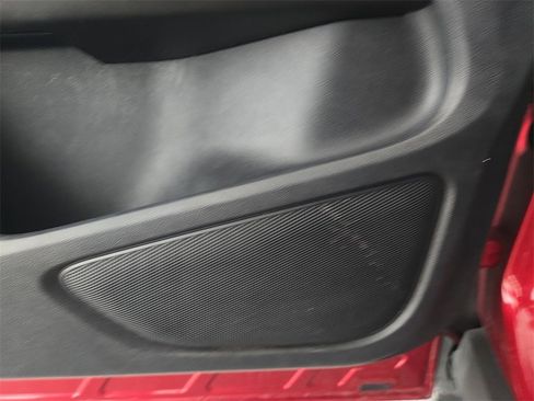 Used 2018 Lincoln MKC Reserve image 30