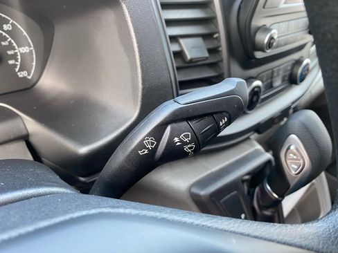 Used 2023 Ford Transit 250 148 High Roof image 27