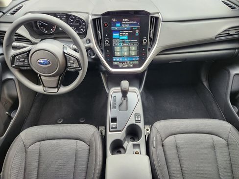 Used 2024 Subaru Crosstrek 2.0i Premium image 26