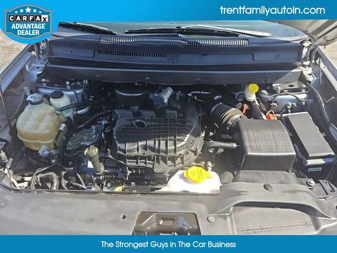 Used 2019 Dodge Journey GT image 11