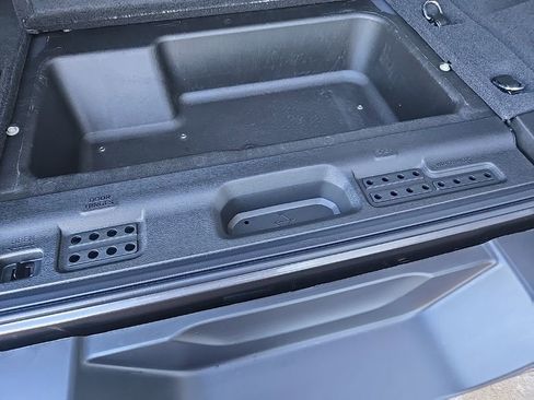 New 2026 Jeep Wrangler Sport S image 97