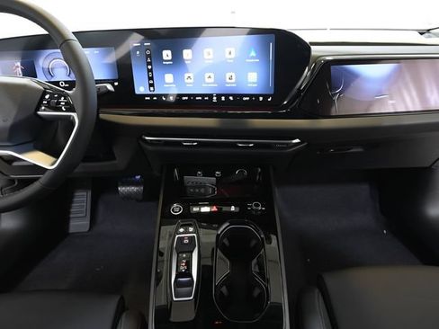 New 2026 Audi A5 Prestige AWD/4WD image 2