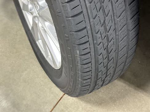 Used 2016 MAZDA CX-5 Sport w/ Rear Camera Package FWD image 28