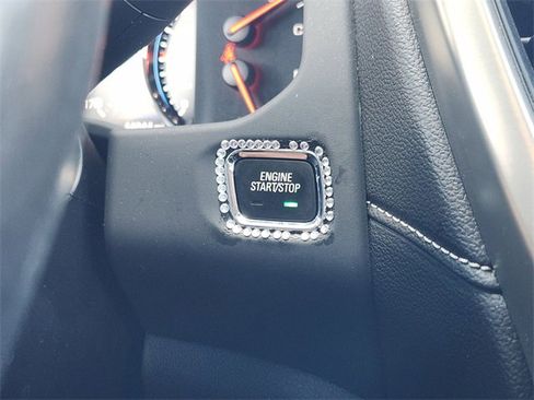 Used 2021 GMC Acadia Denali w/ Denali Technology Package image 22