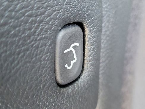 New 2026 Dodge Durango GT image 10