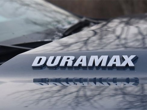 Used 2024 Chevrolet Silverado 1500 LT w/ Protection Package image 12