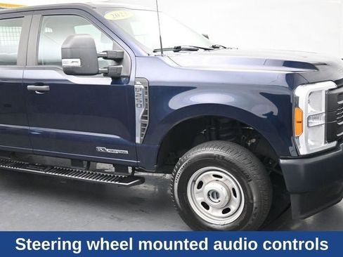 Used 2023 Ford F250 XL image 15