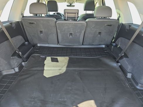 Used 2023 Audi Q7 2.0T Premium Plus w/ Premium Plus Package image 14