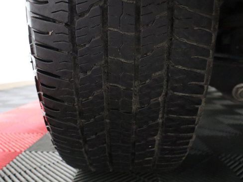 Used 2020 Ford Expedition Limited w/ Equipment Group 303A AWD/4WD image 95