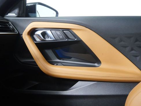 Certified 2024 BMW 230i Coupe w/ Premium Package image 23