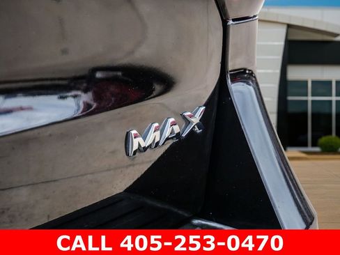 Used 2024 Ford Expedition Max Limited AWD/4WD image 44