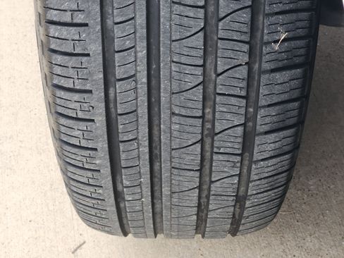 Used 2022 Lincoln Navigator Reserve image 11