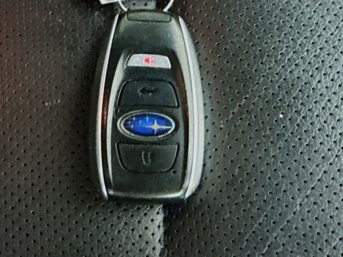 Used 2015 Subaru Outback 2.5i Limited image 37