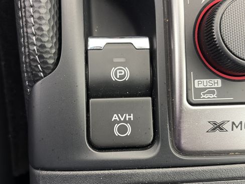Used 2024 Subaru Forester Premium AWD/4WD image 28