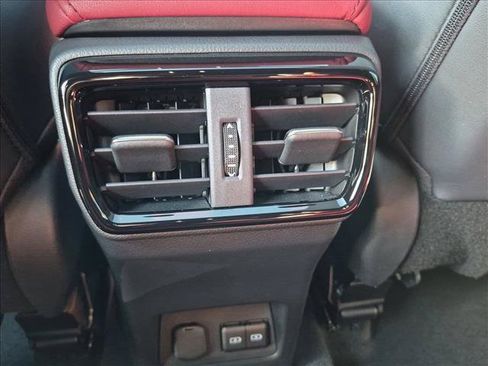 Used 2025 Lexus NX 350 AWD w/ Accessory Package (K3) image 17
