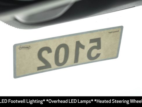 New 2026 RAM 1500 Big Horn image 33