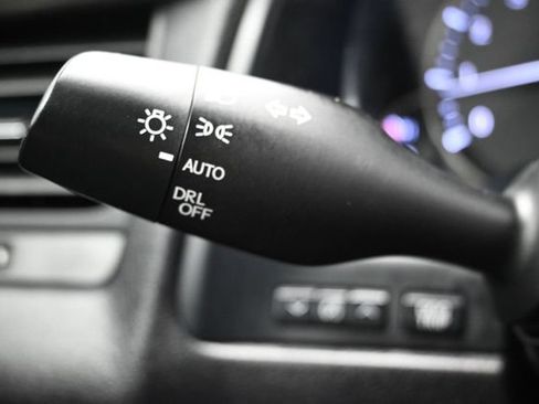 Used 2022 Lexus RX 350 FWD image 22