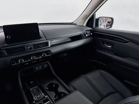 Certified 2023 Honda Pilot EX-L image 22