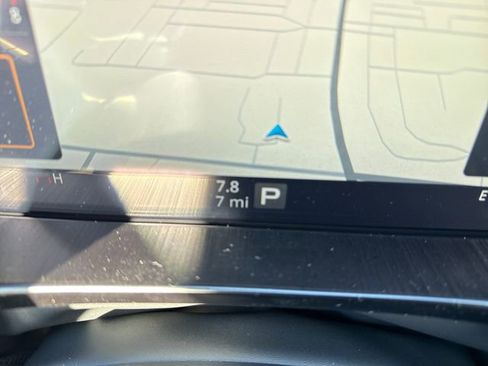 New 2026 Subaru Outback Limited XT AWD/4WD image 23