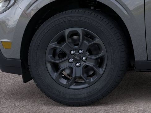 New 2026 Ford Maverick XLT w/ XLT Luxury Package AWD/4WD image 20