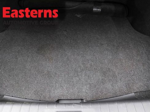 Used 2024 Nissan Sentra SV image 9