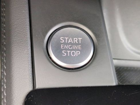Used 2024 Audi A4 2.0T Premium Plus image 26