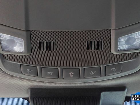 Used 2020 Ford F350 XL w/ Power Equipment Group RWD image 26