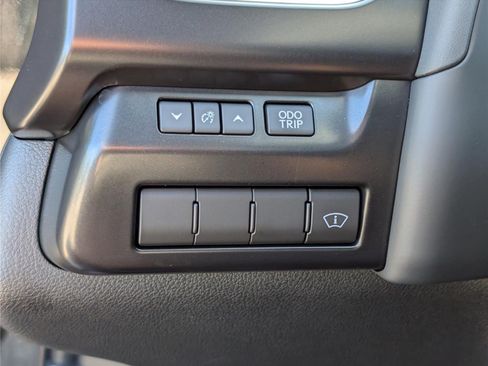 New 2026 Lexus UX 300h AWD image 17