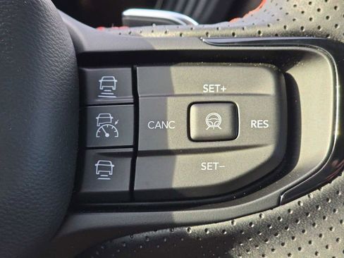 New 2026 Dodge Charger Scat Pack image 40