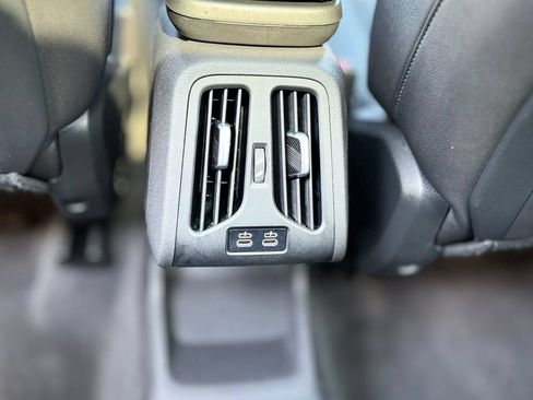 Used 2023 BMW X1 xDrive28i AWD/4WD image 19