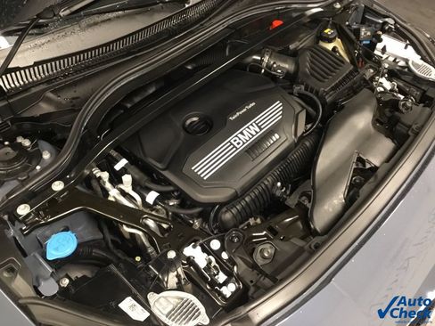 Used 2021 BMW 228i xDrive Gran Coupe w/ Convenience Package image 41