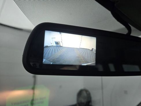 Used 2023 GMC Savana 2500 image 26