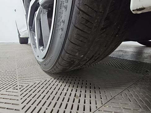 Used 2021 Honda Accord Sport image 43