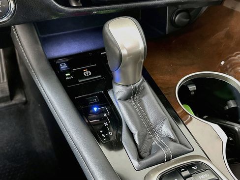 Used 2016 Lexus RX 350 AWD w/ Premium Package image 25