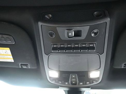 Used 2018 Ford F250 Platinum w/ Platinum Ultimate Package image 22