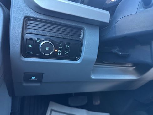 Used 2024 Ford F250 XL w/ STX Appearance Package image 33