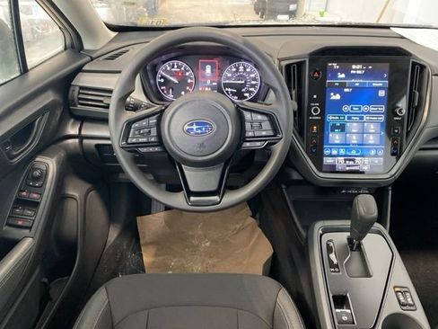 New 2026 Subaru Forester Premium image 2