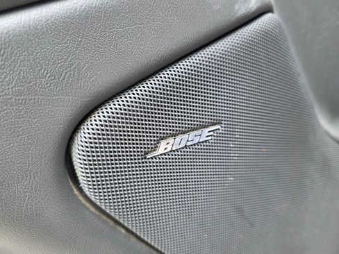 Used 2004 Chevrolet Avalanche Z66 w/ Preferred Equipment Group image 14