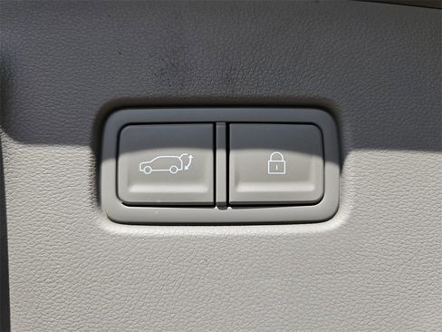 New 2026 Hyundai Palisade SEL image 12