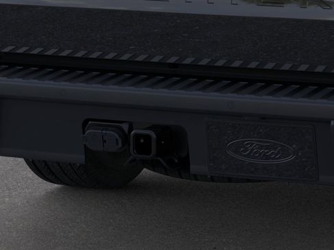 New 2026 Ford Maverick XLT AWD/4WD image 26