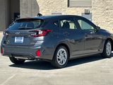 New 2025 Subaru Impreza 2.0i image 3