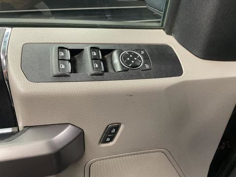 Used 2018 Ford F250 XLT AWD/4WD image 9