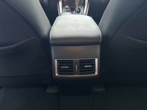Certified 2021 Lexus NX 300 FWD w/ Premium Package image 17